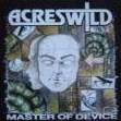 Acres Wild : Master of Device